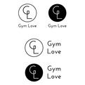 体操・新体操のWebサイト「Gym Love」を制作